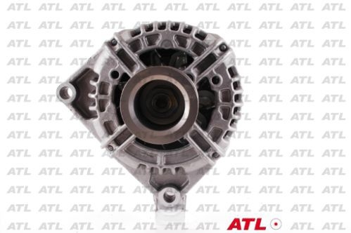 ATL Autotechnik L 47 270 Generator